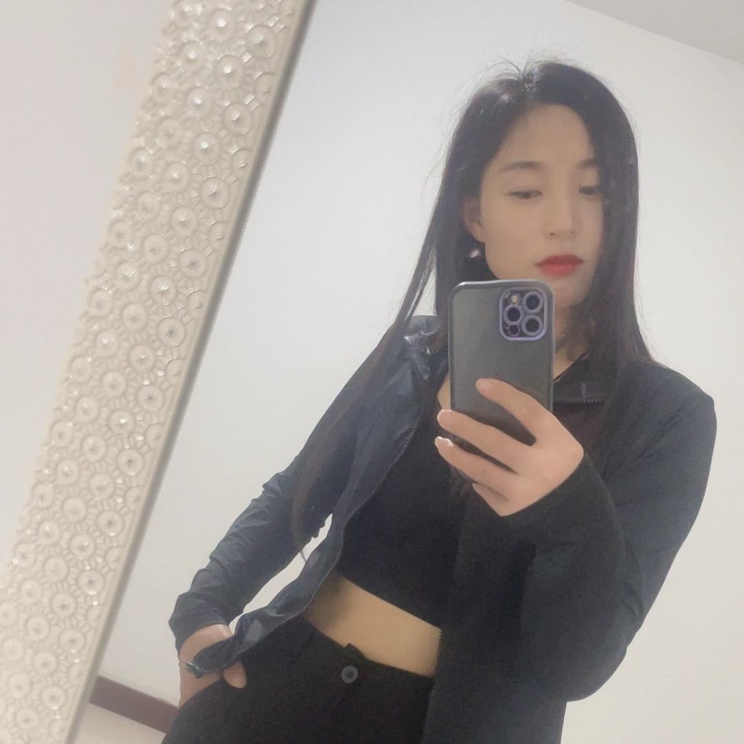回忆的刺心