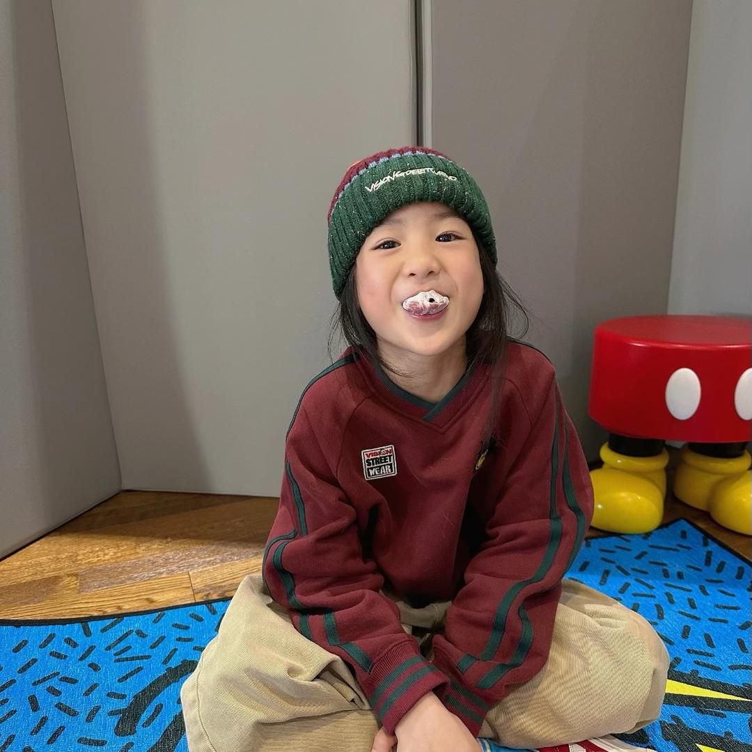 苟苟苟苟苟苟始