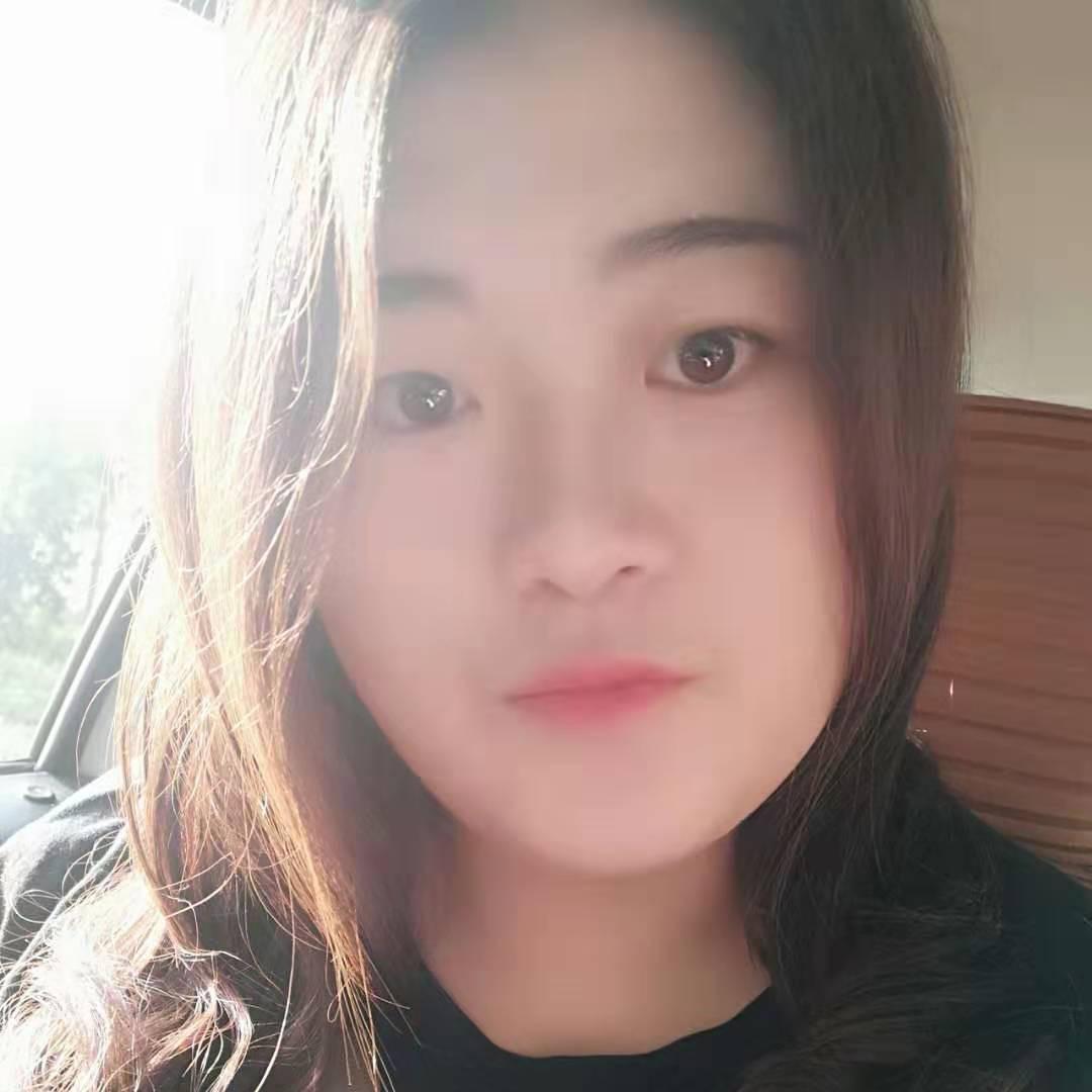锦原妈妈