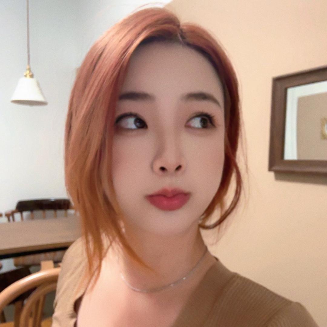 来自星星的羊