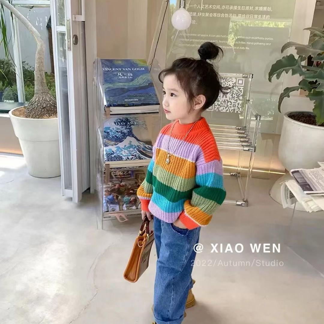 糖果妈妈童装