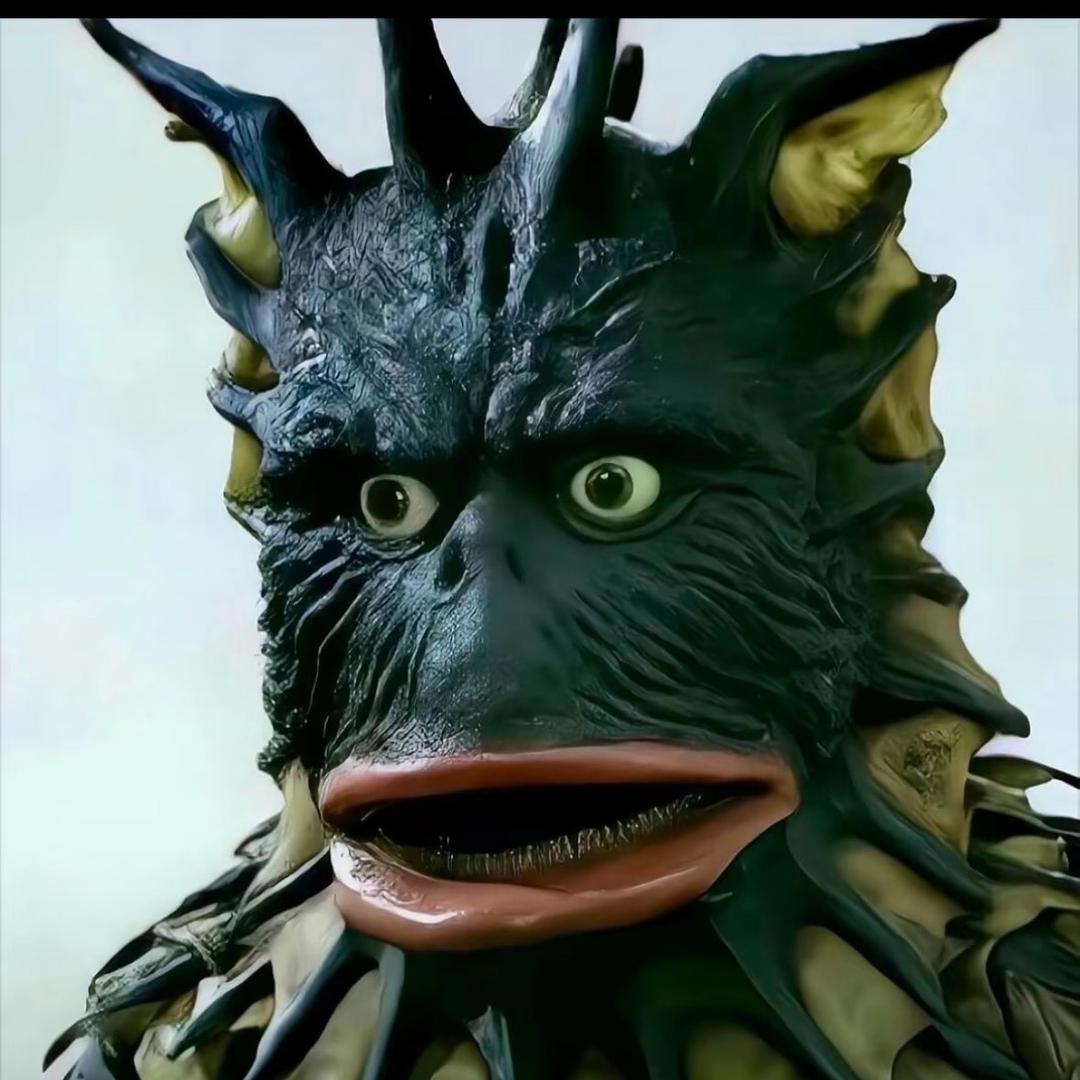 穆柏霖