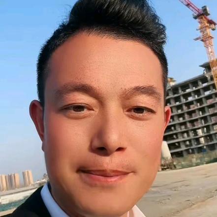 邓州专业租房：知府房产