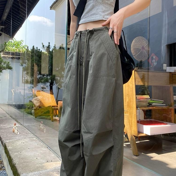 㩩鸒