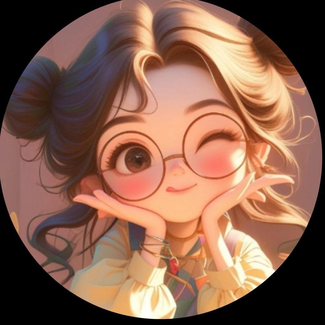 小助理8866