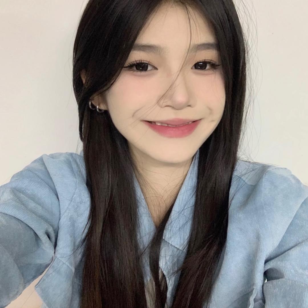 小吕同学