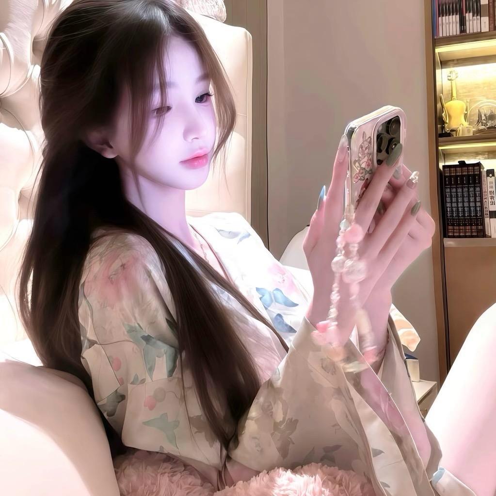 小萱💕