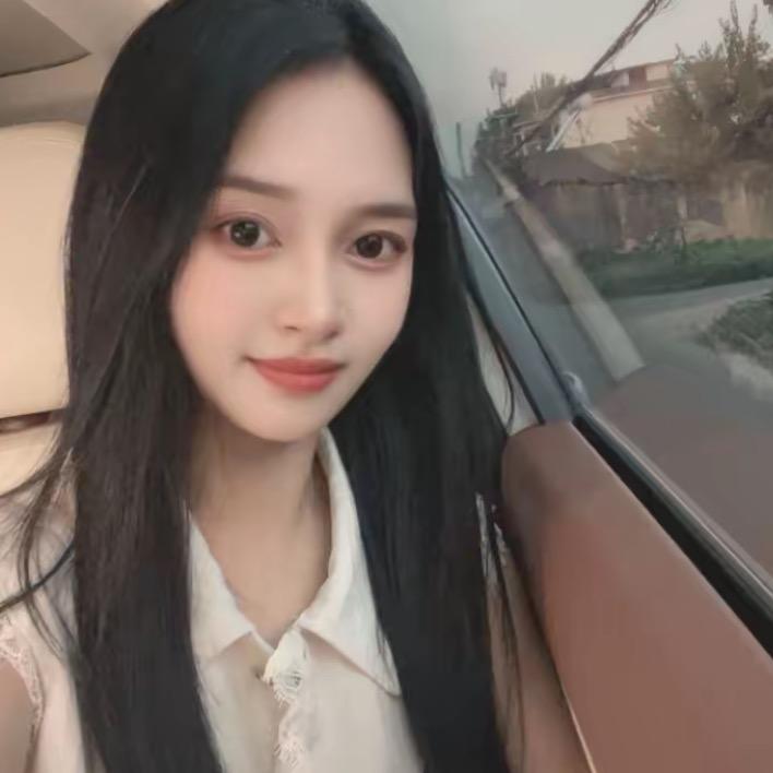 弯弯q
