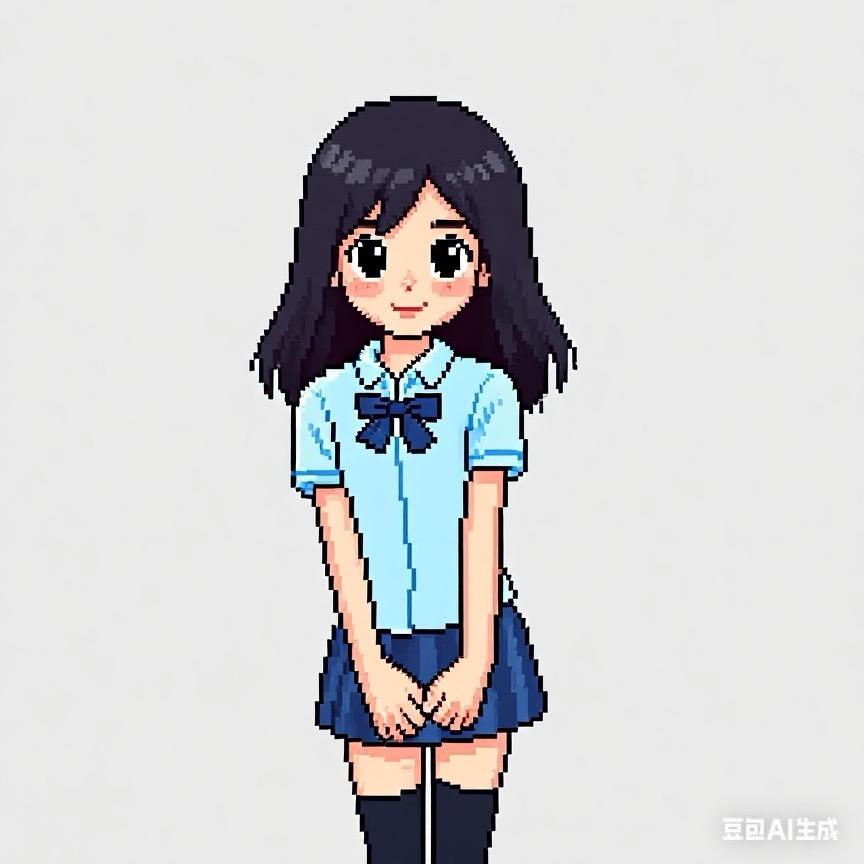 🥣甜甜
