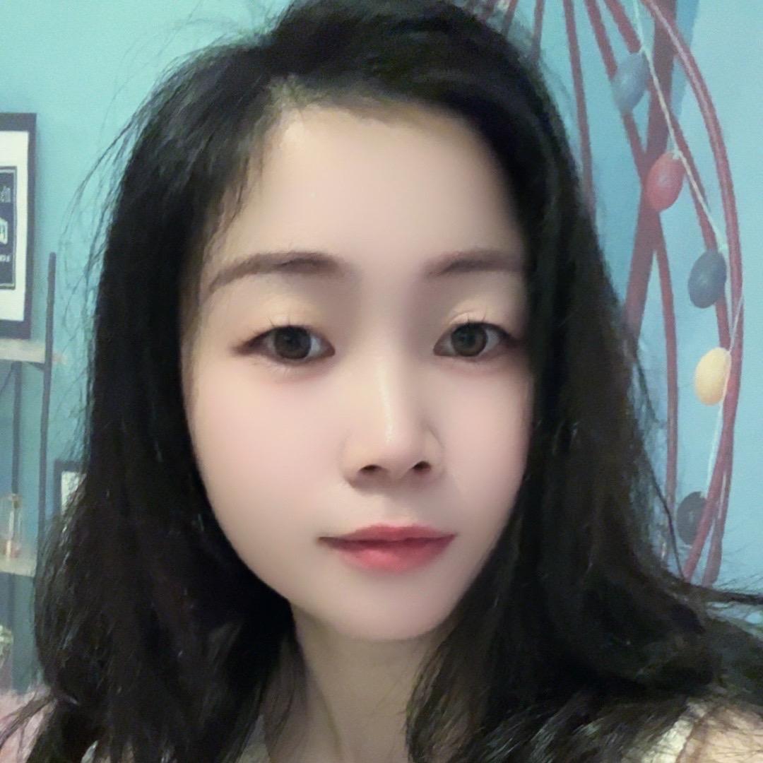@静静