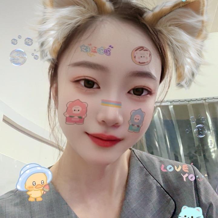 Z大福～琳