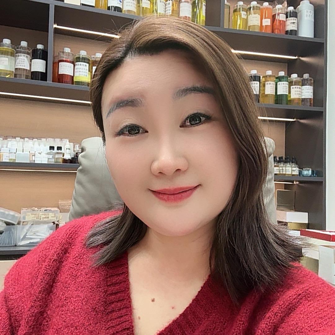 老板号云微冠集团