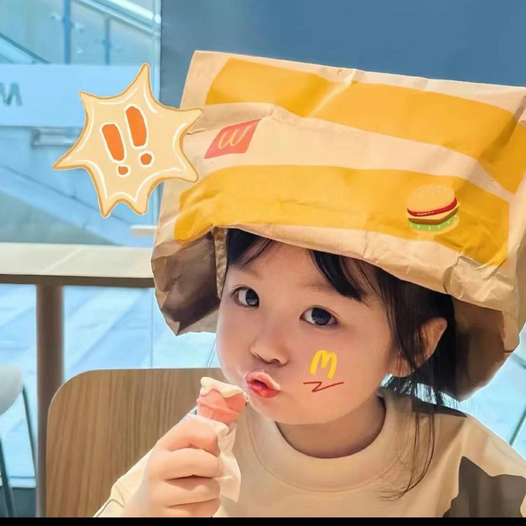 今天不熬夜（孕期）