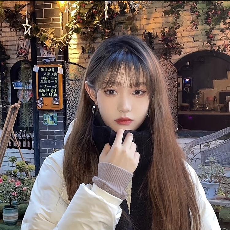 苒素小铺