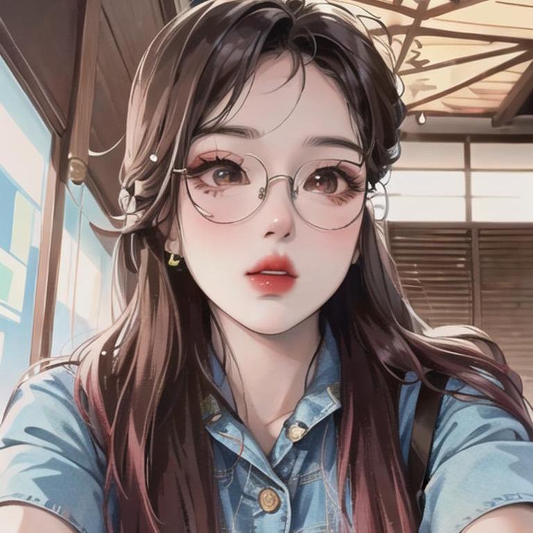𓆡⃛ ᥫᩣelody❥❦❧♥