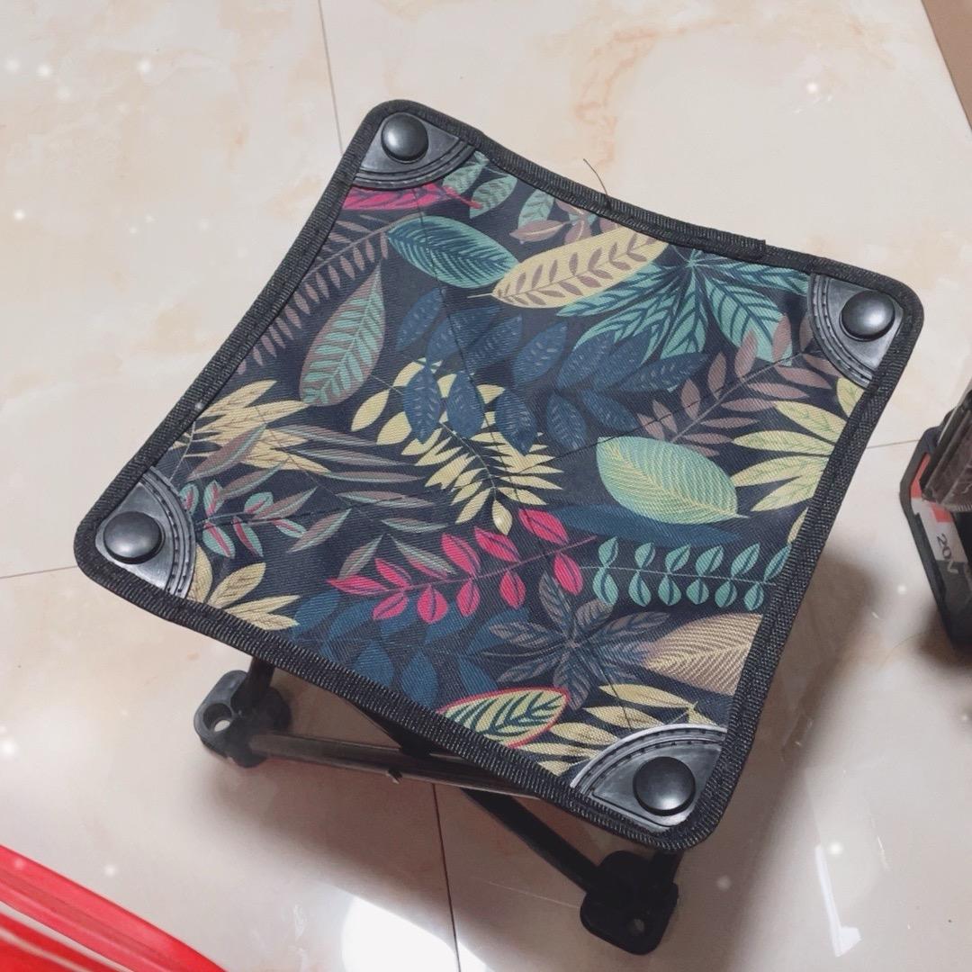 龙年喜临门