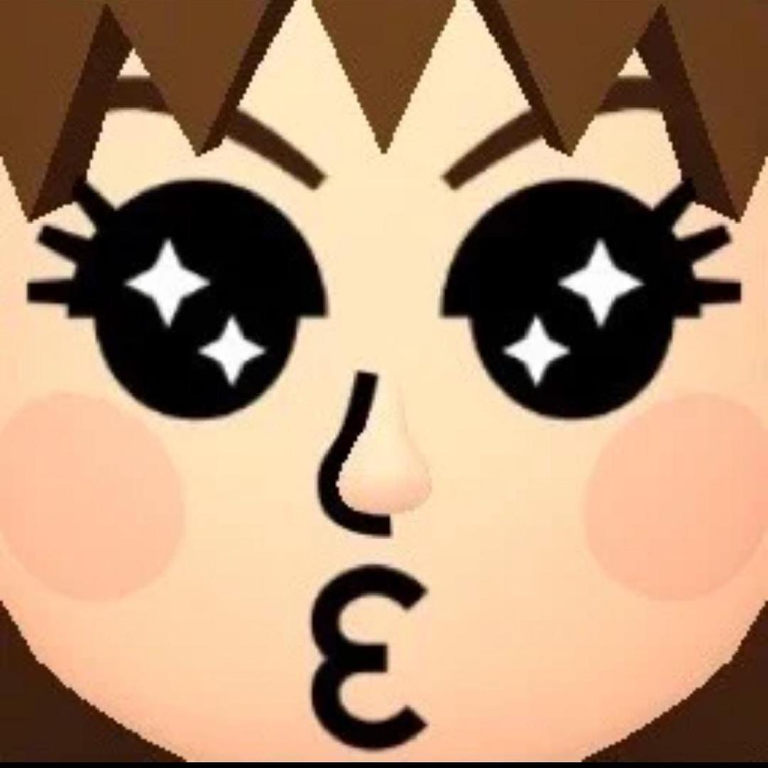 王哥不爱种菜