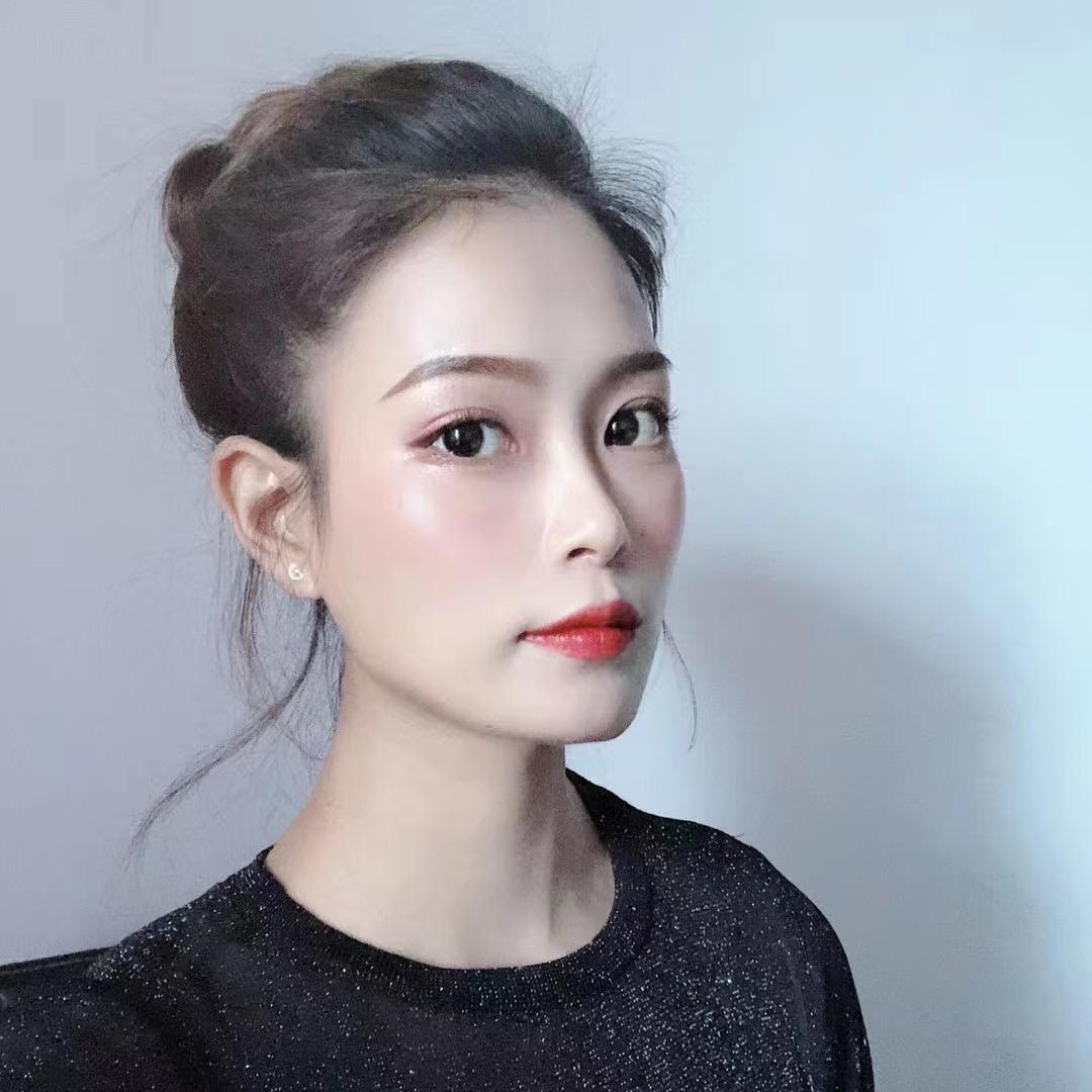 🍀七七麻麻