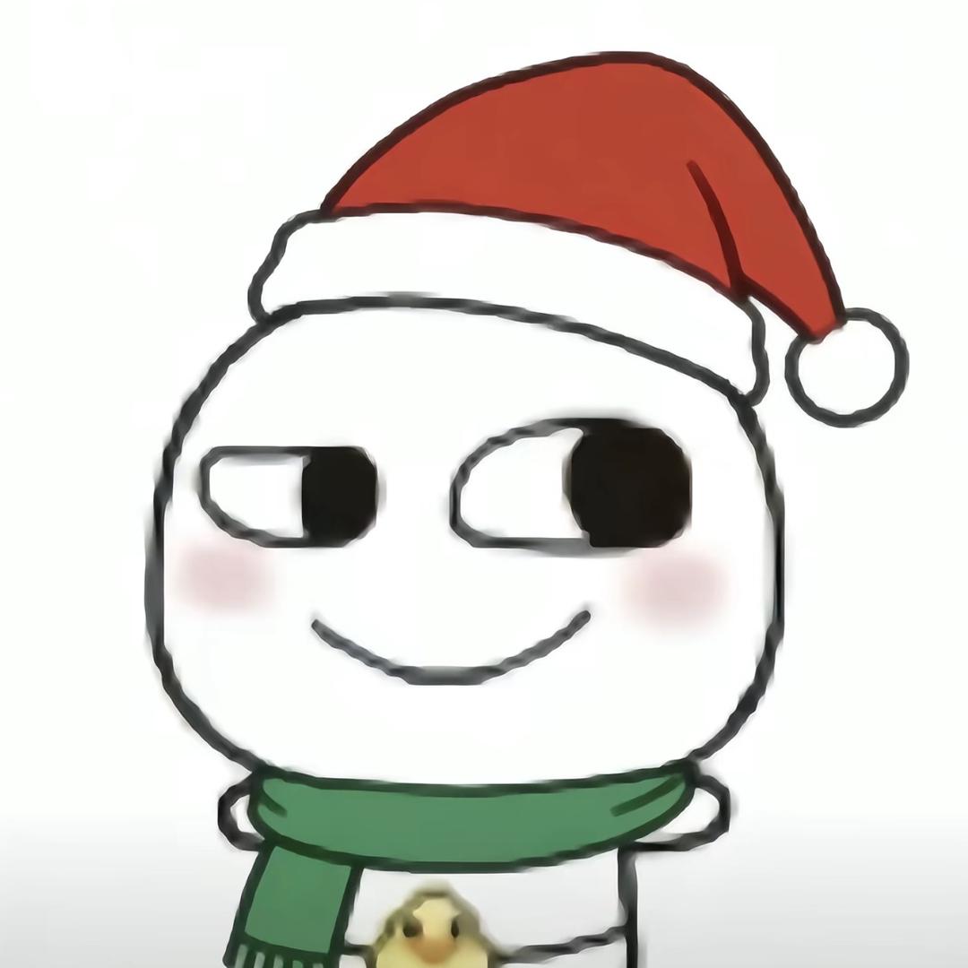 轻轻松松小小泠