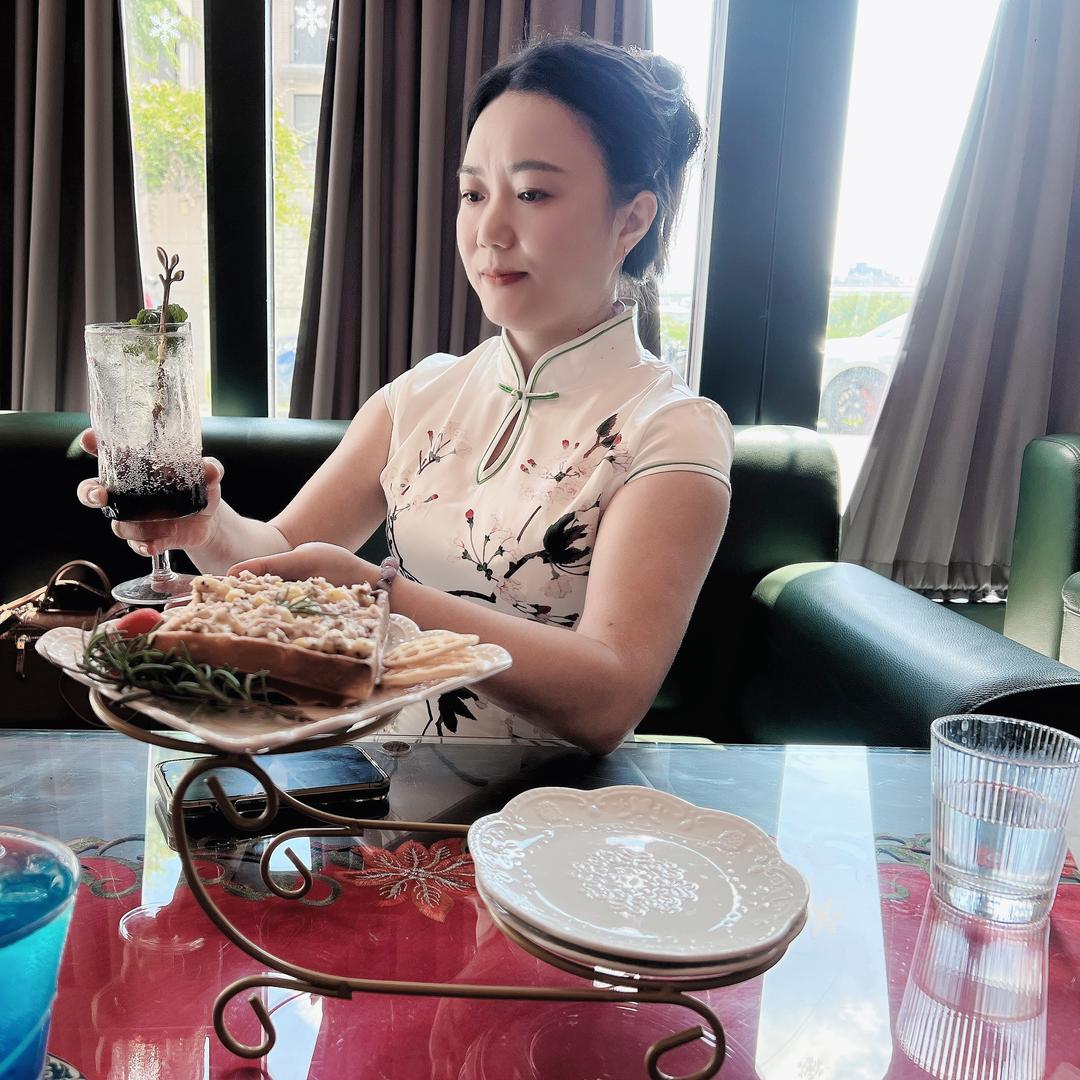 三姑和六婆