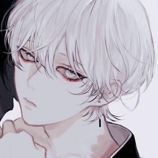 韩涵