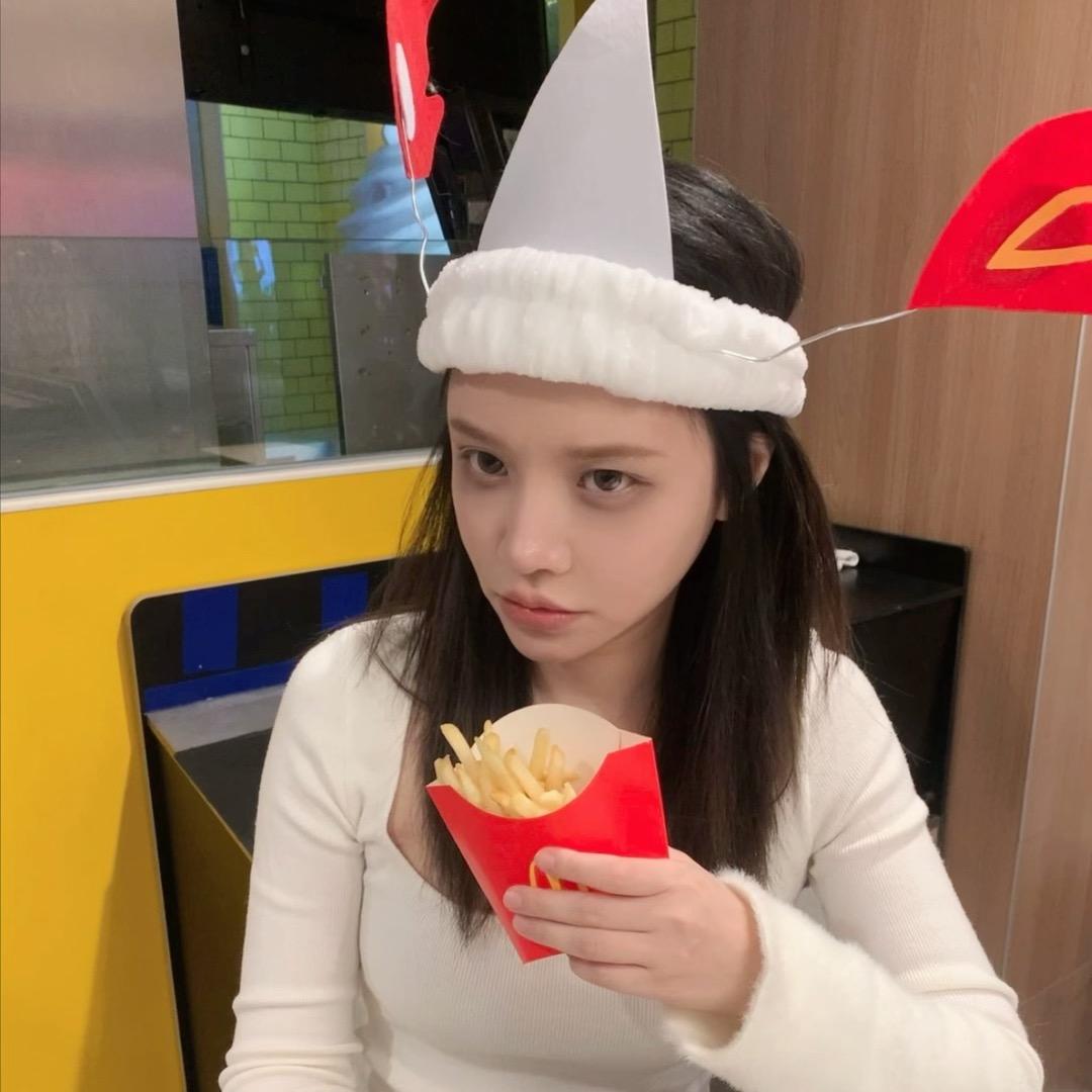 阿拉阿拉蕾