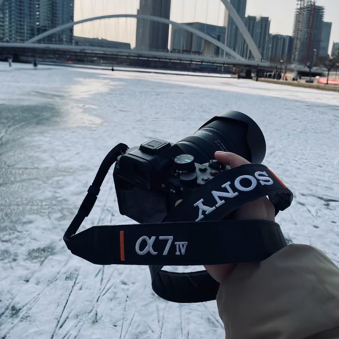 像素蛋糕手机版