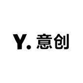 意创手机壳