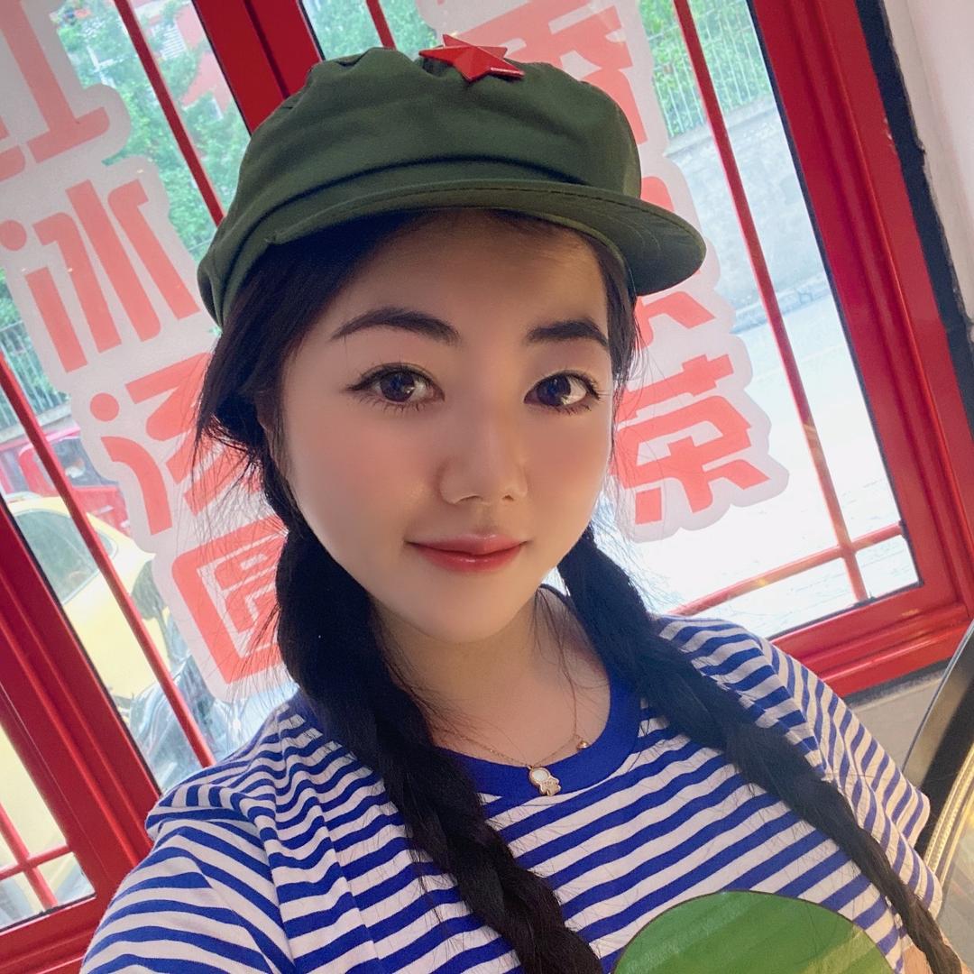 小吖庭院火锅