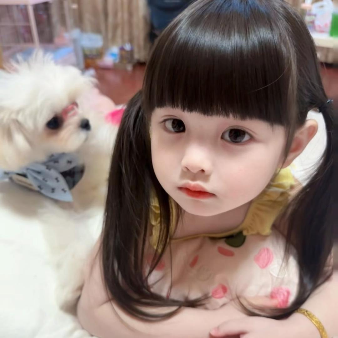 俺不是那谁
