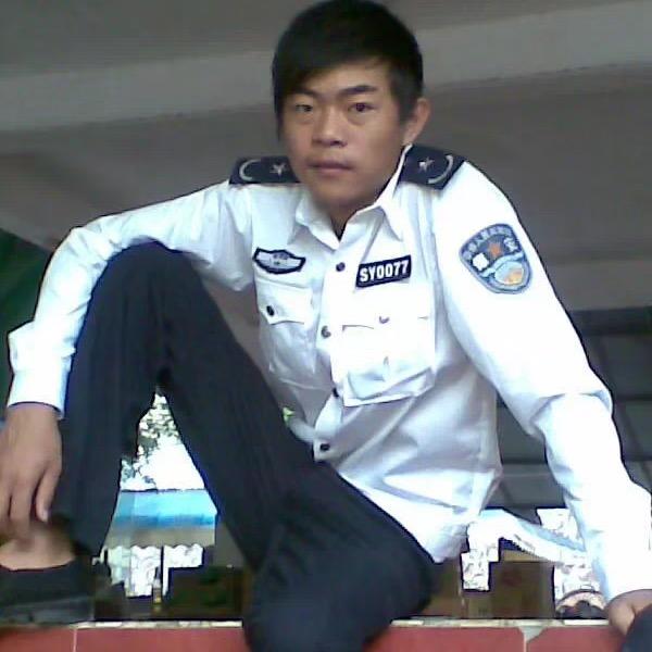 吴比幸福