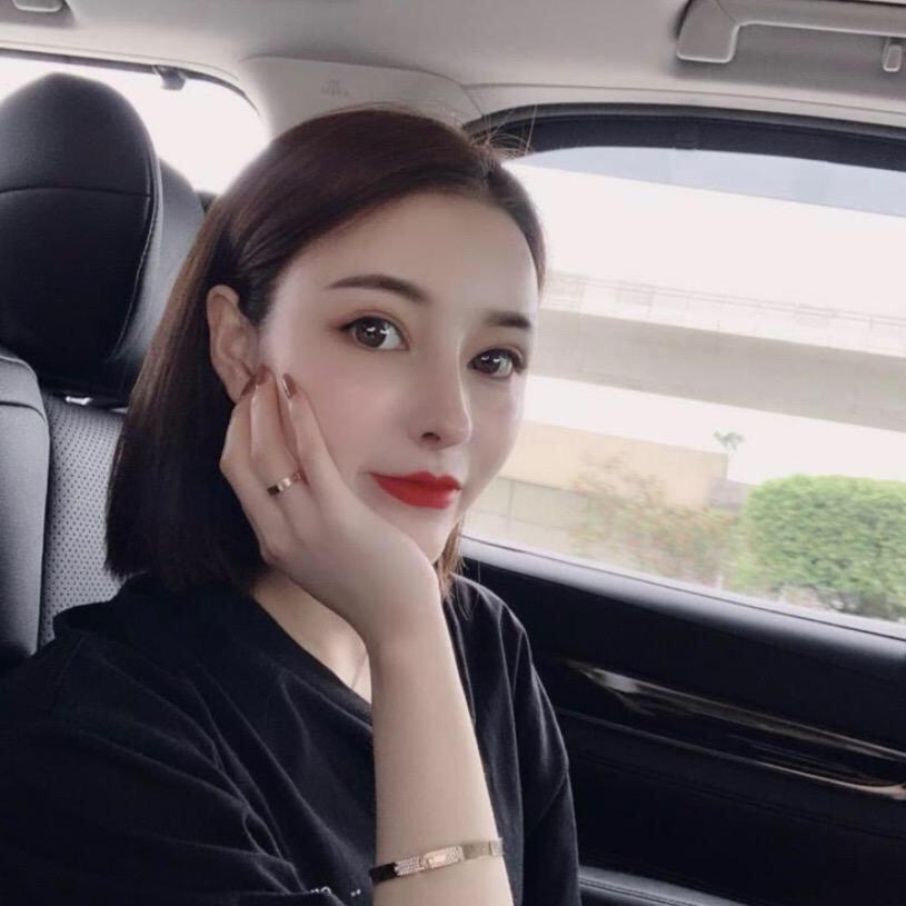 西西遇女装（暂时不直播）
