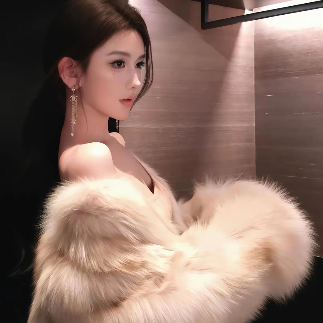 甜御卉
