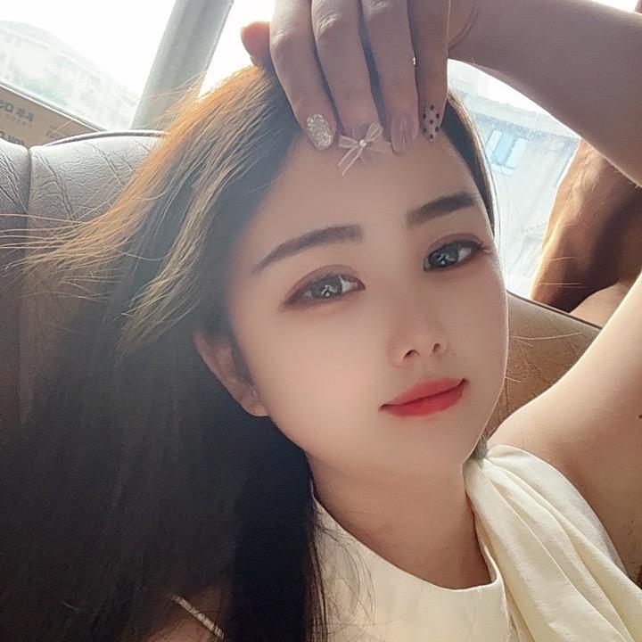 💎   郭姑娘