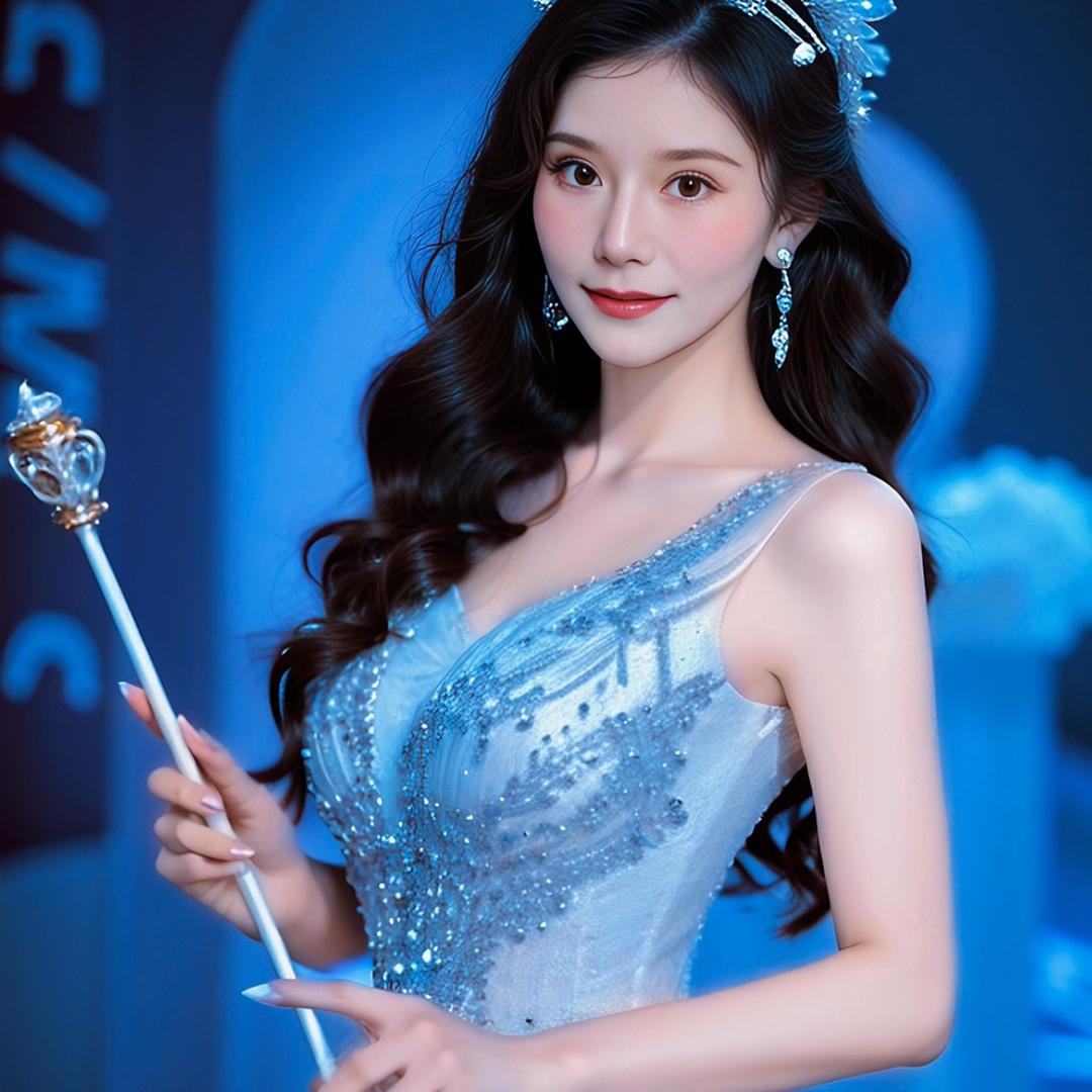 王小勤112