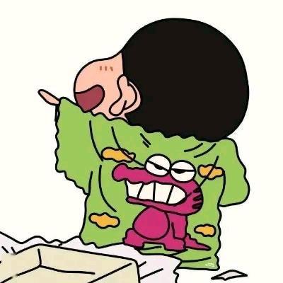 劣戏