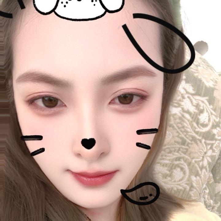 安于心💞