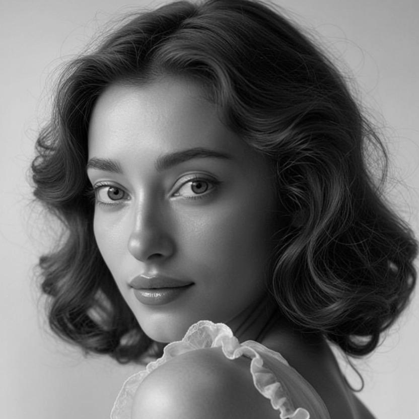 Riya｜精致 🦋