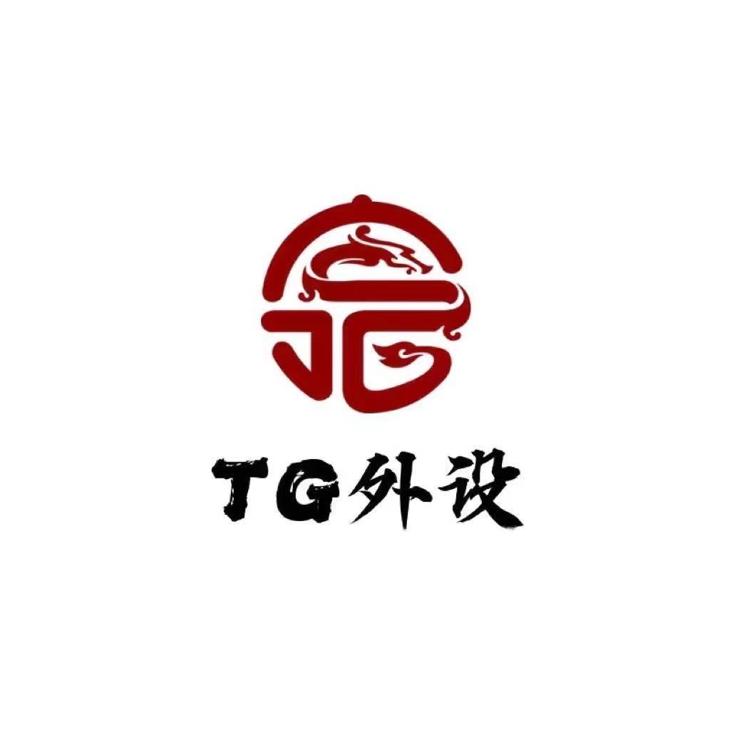 Tg外设鼠标维修