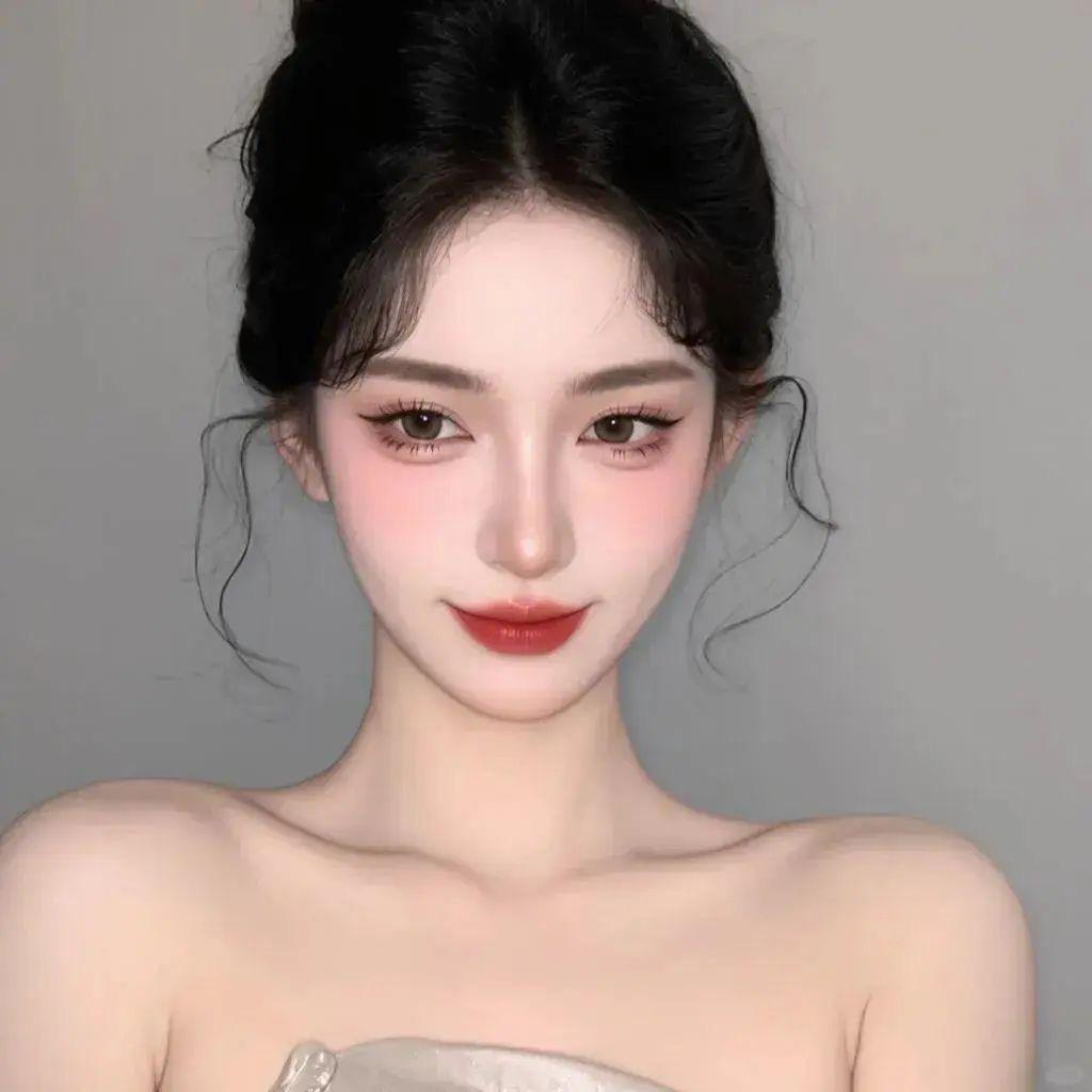 惜茵🖤