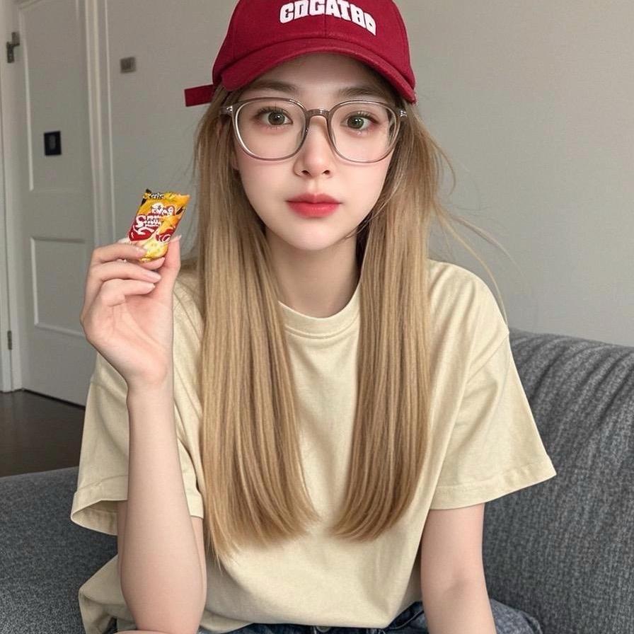 暴躁的杨妈👩🏻