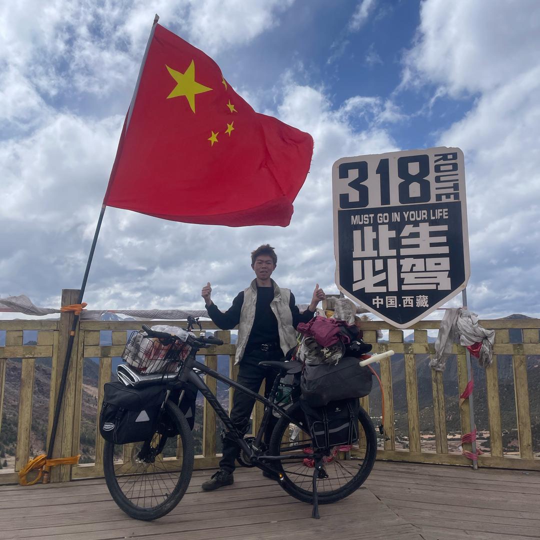 汉中菜花蛇（养健康分）