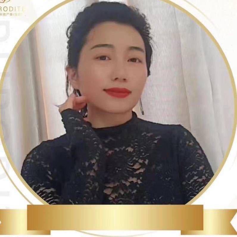 眉山锁美加皮肤优化中心熊猫姐姐