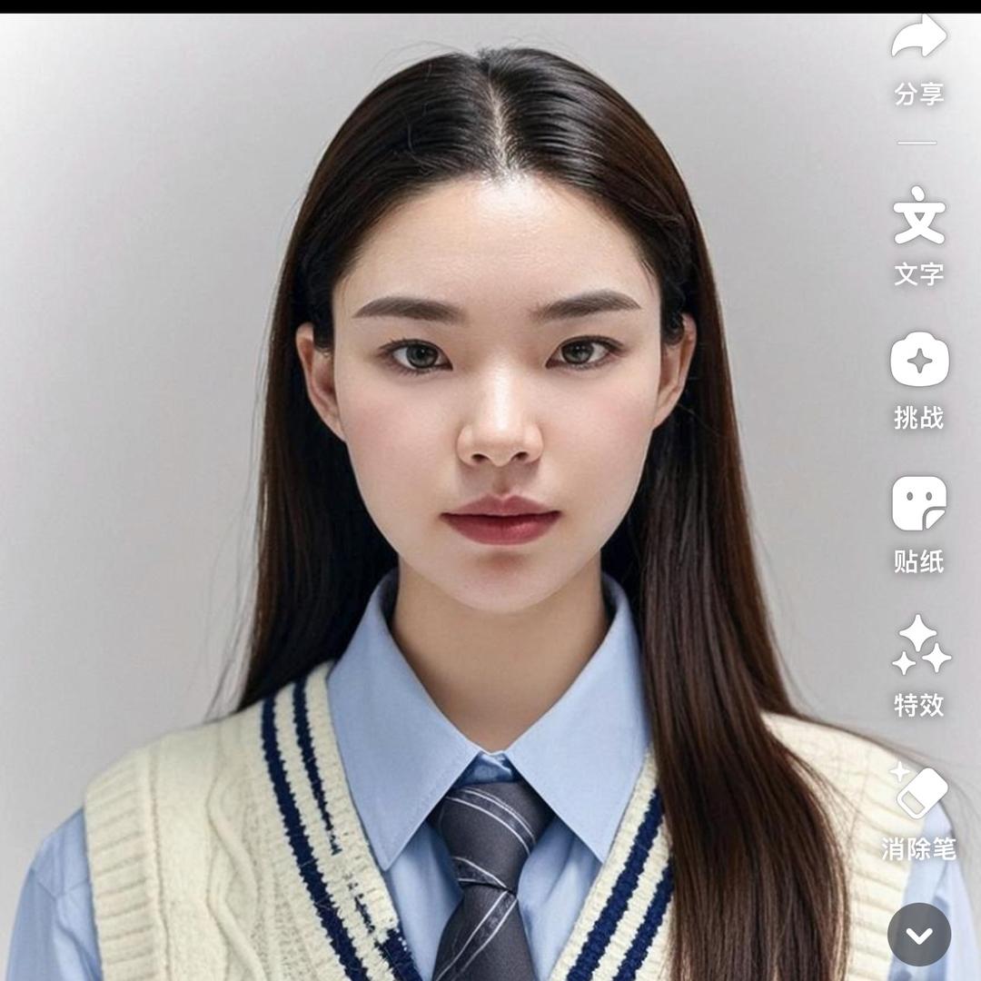 小丽李好物自用推荐