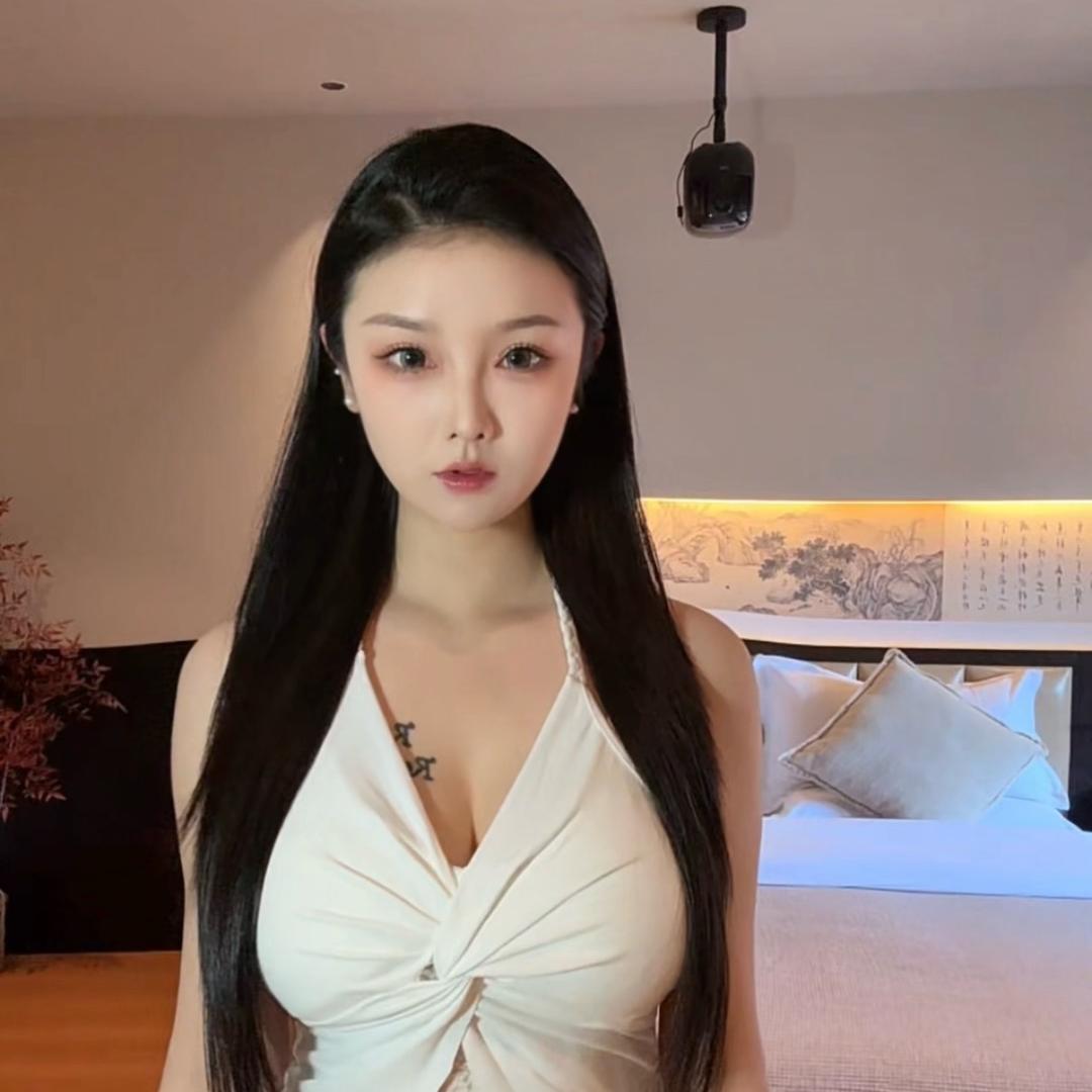 丽江钱钱（丽江民宿）
