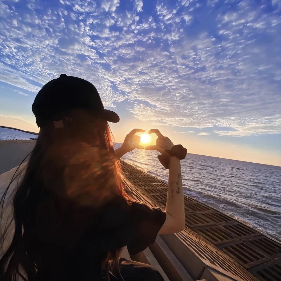 ꧔ꦿ᭄承蒙💞厚爱᭄࿐