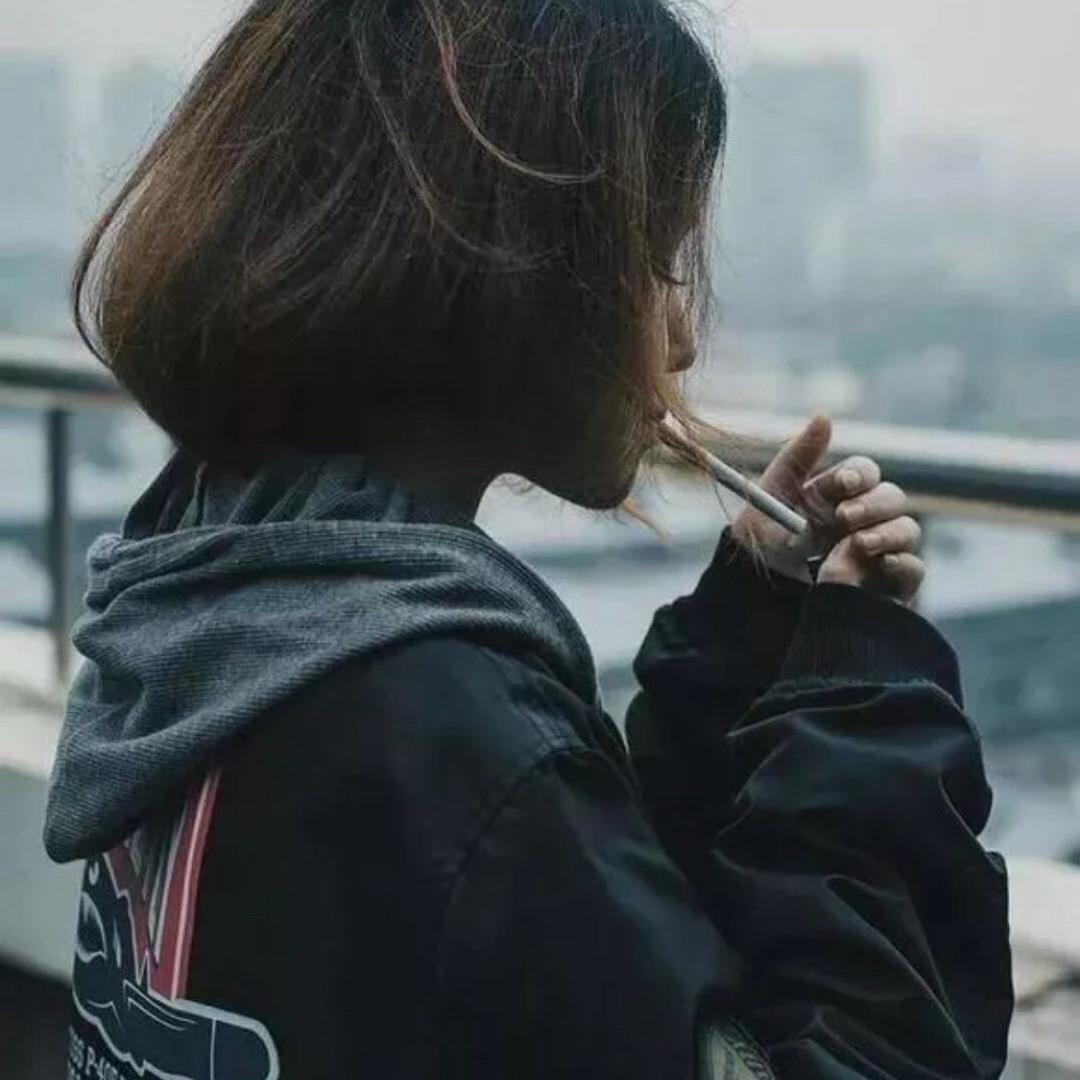🌈忘川