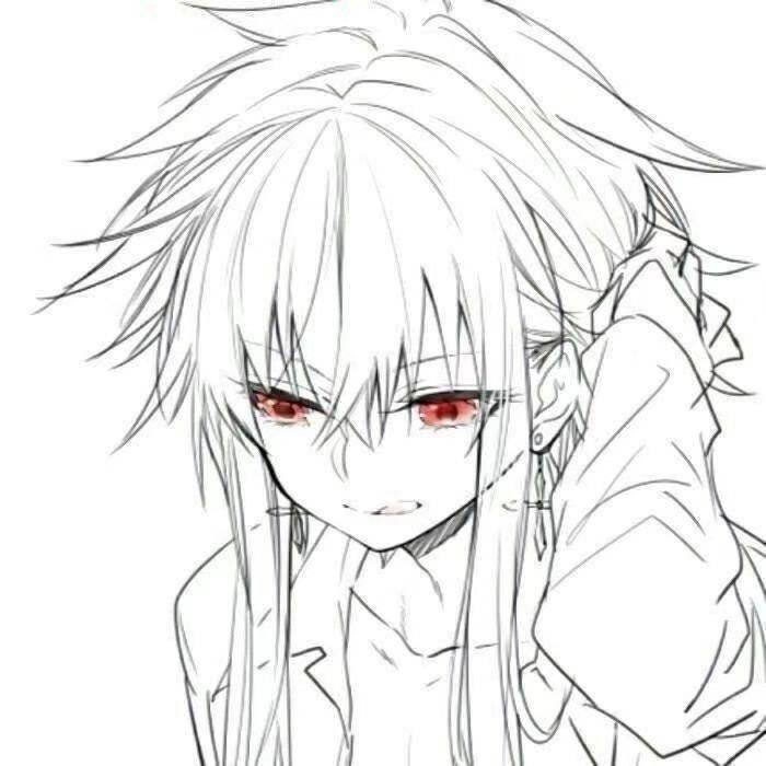 星星🌟🌟