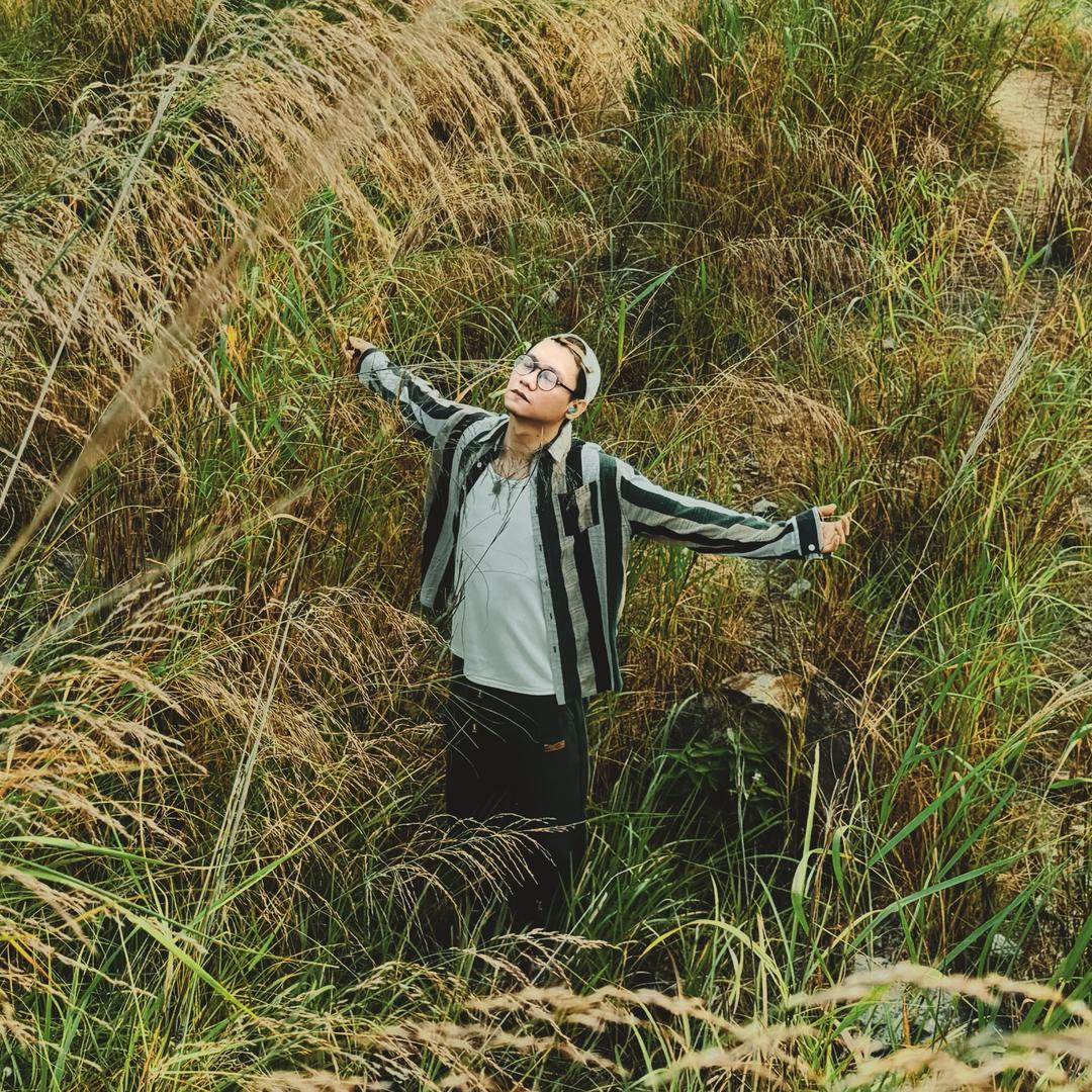 陈小四家庭猫舍