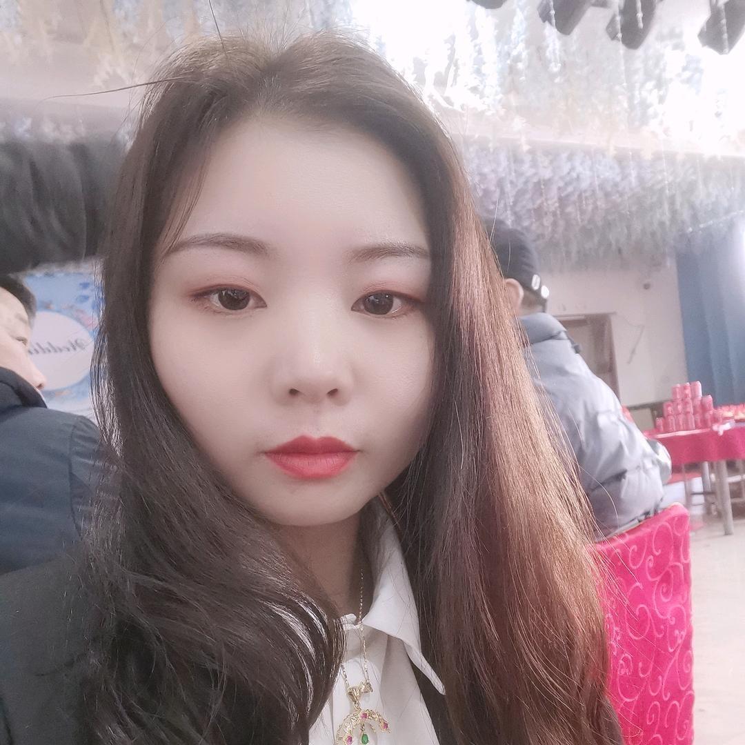 怡杨🔥1（晚上九点开播）